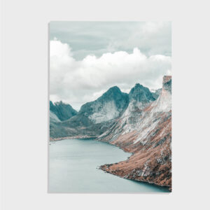 Nature No. 79