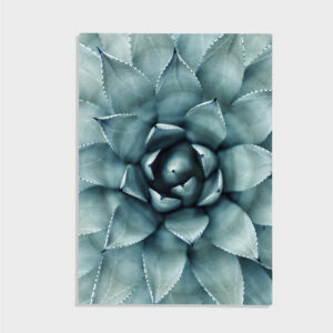 Nature No. 15