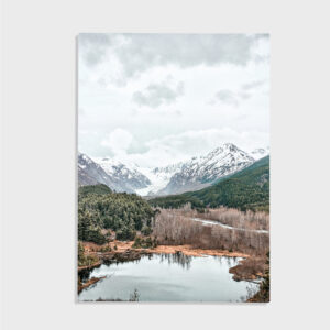 Nature No. 139