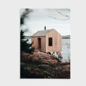 Nature No. 13