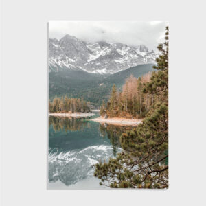 Nature No. 116