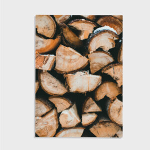 Nature No. 29