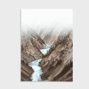 Nature No. 150