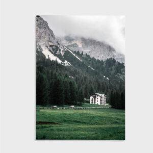 Nature No. 41