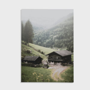 Nature No. 67