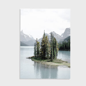 Nature No. 44