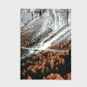 Nature No. 156