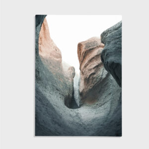 Nature No. 181