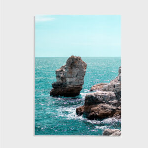 Nature No. 66