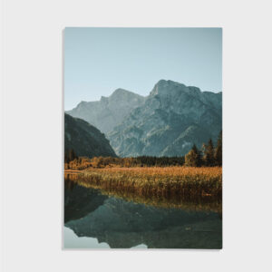Nature No. 103