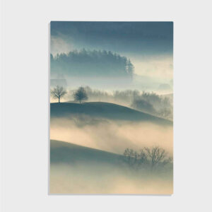 Nature No. 190