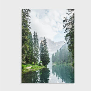 Nature No. 12