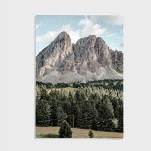 Nature No. 194