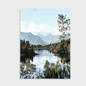 Nature No. 130