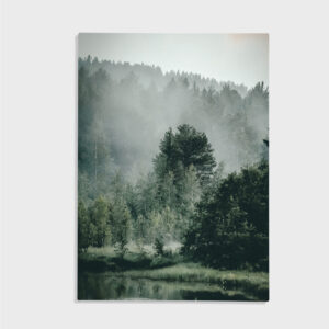 Nature No. 120