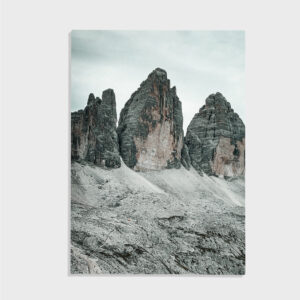 Nature No. 121