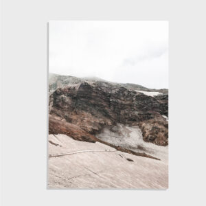 Nature No. 180