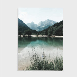 Nature No. 159