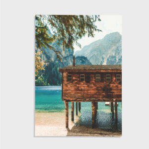 Nature No. 28