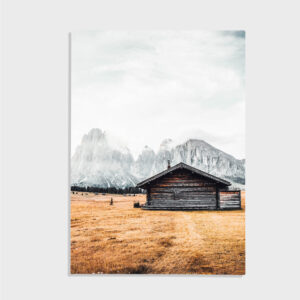 Nature No. 42