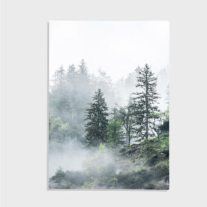 Nature No. 37