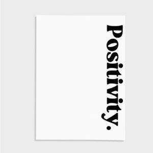 Typography No. 189