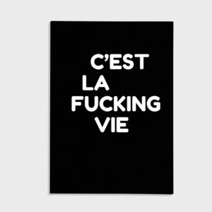 Typography No. 30