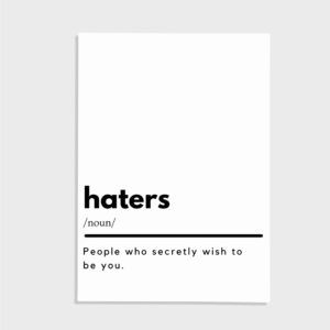 Typography No. 72