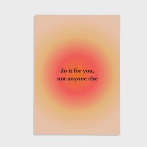 Typography No. 44