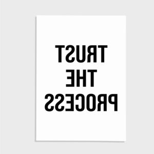 Typography No. 184