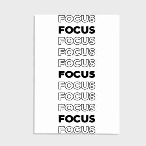 Typography No. 62