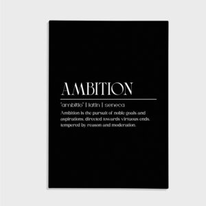 Typography No. 140