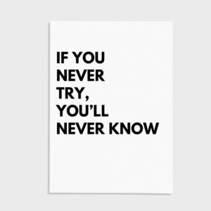 Typography No. 88