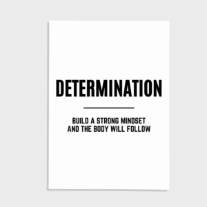Typography No. 41