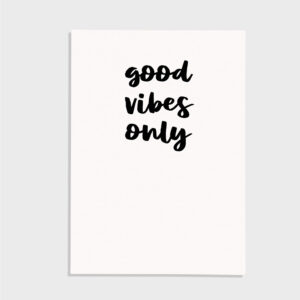Typography No. 71