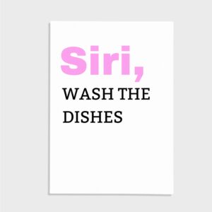 Typography No. 207