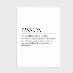 Typography No. 157