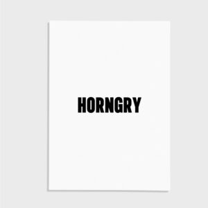 Typography No. 79