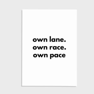 Typography No. 186