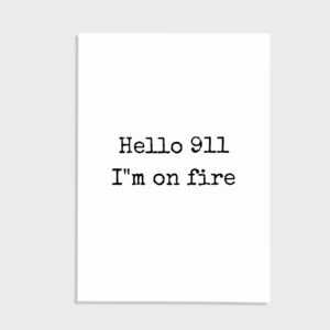 Typography No. 75
