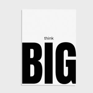 Typography No. 222