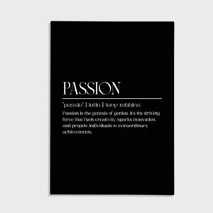 Typography No. 156