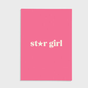 Typography No. 209