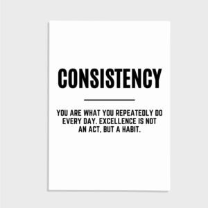 Typography No. 36
