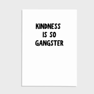 Typography No. 101