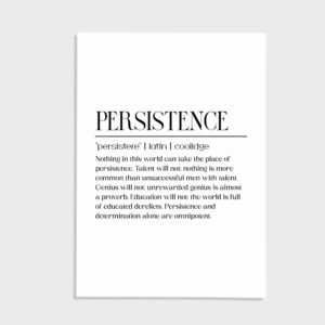 Typography No. 159