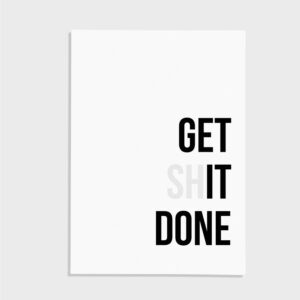 Typography No. 66