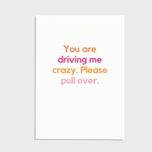 Typography No. 244