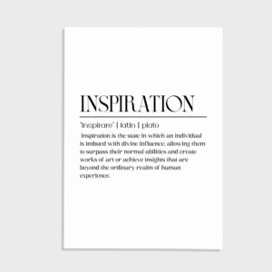 Typography No. 154