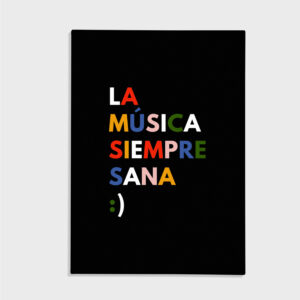 Typography No. 103
